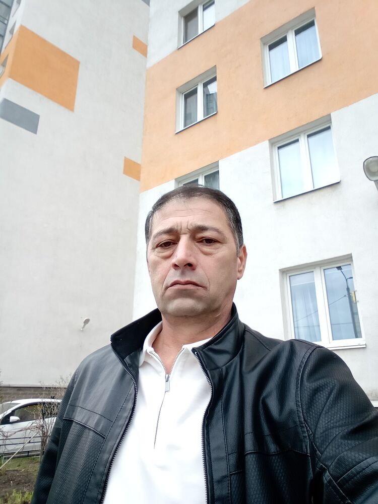  50816824  , 50 ,    