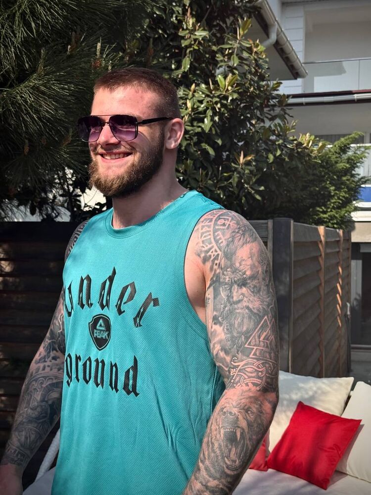 ���� 55720084 ������� �����, 27 ���, ���� ���������� � �����