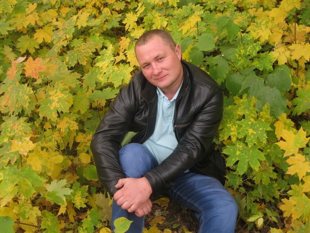 ���� 9026194 ������� �����, 43 ����, ���� ���������� � ������