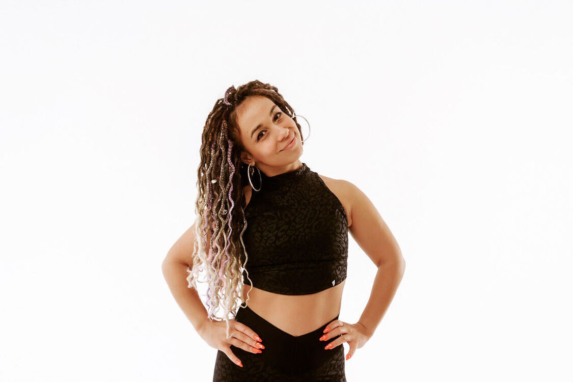 ���������� ������, ���� ������� �����, 35 ���, ������������ ��� ������, ����� � ���������