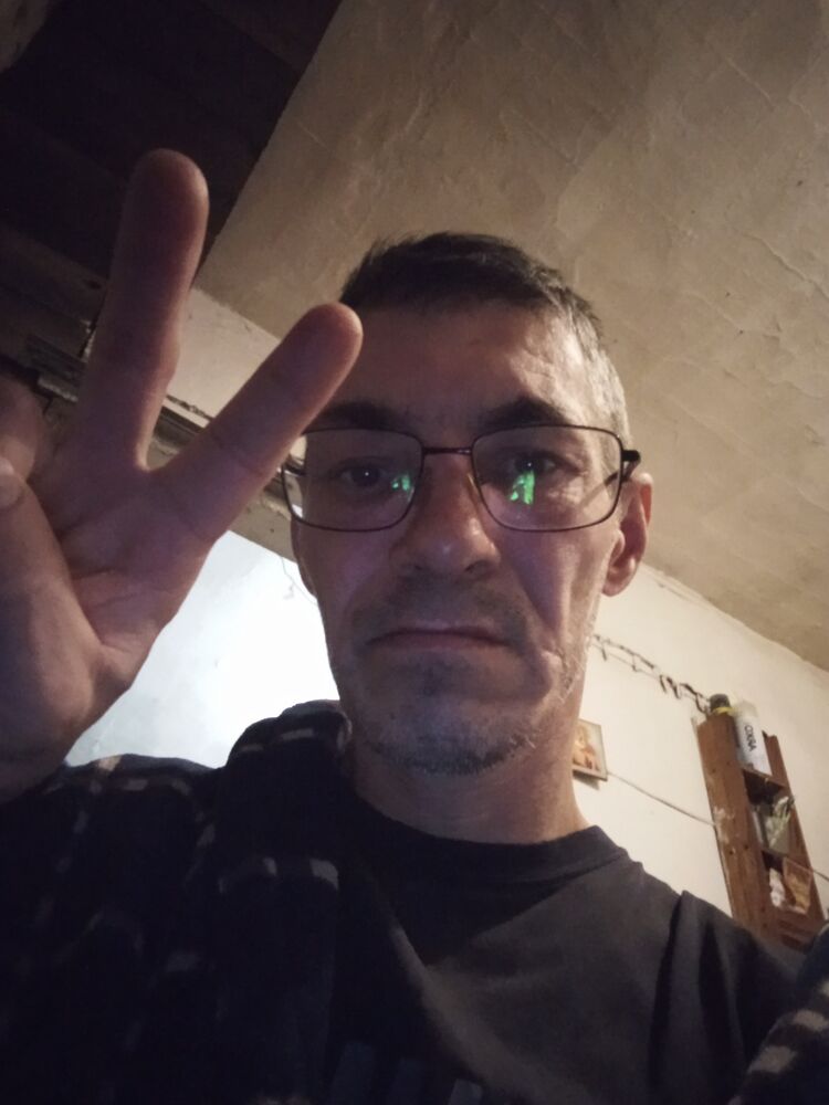  ,   , 46 ,   