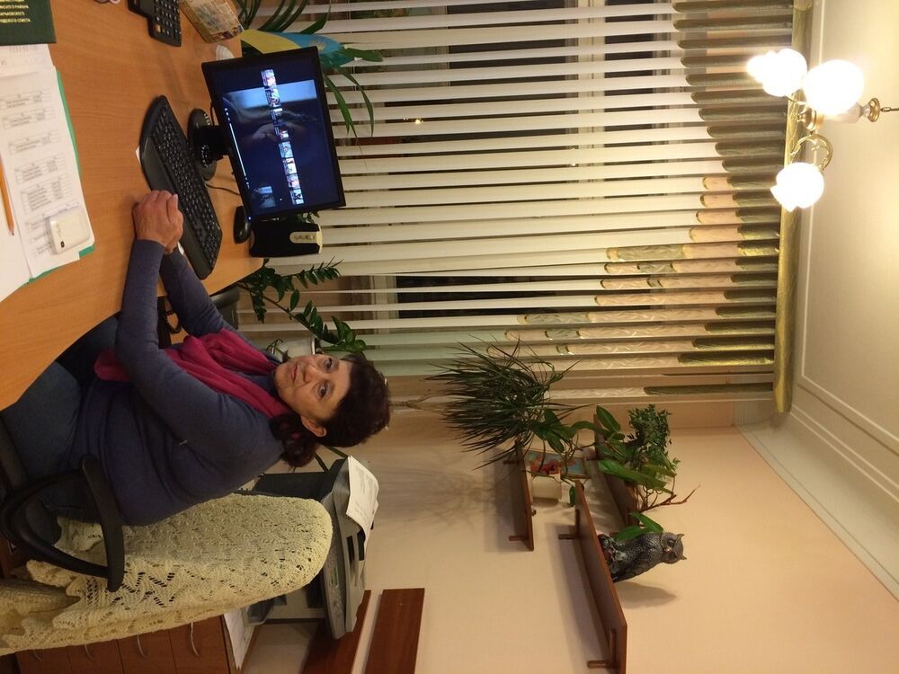 ���������� ��������, ���� ������� �������, 70 ���, ������������ 