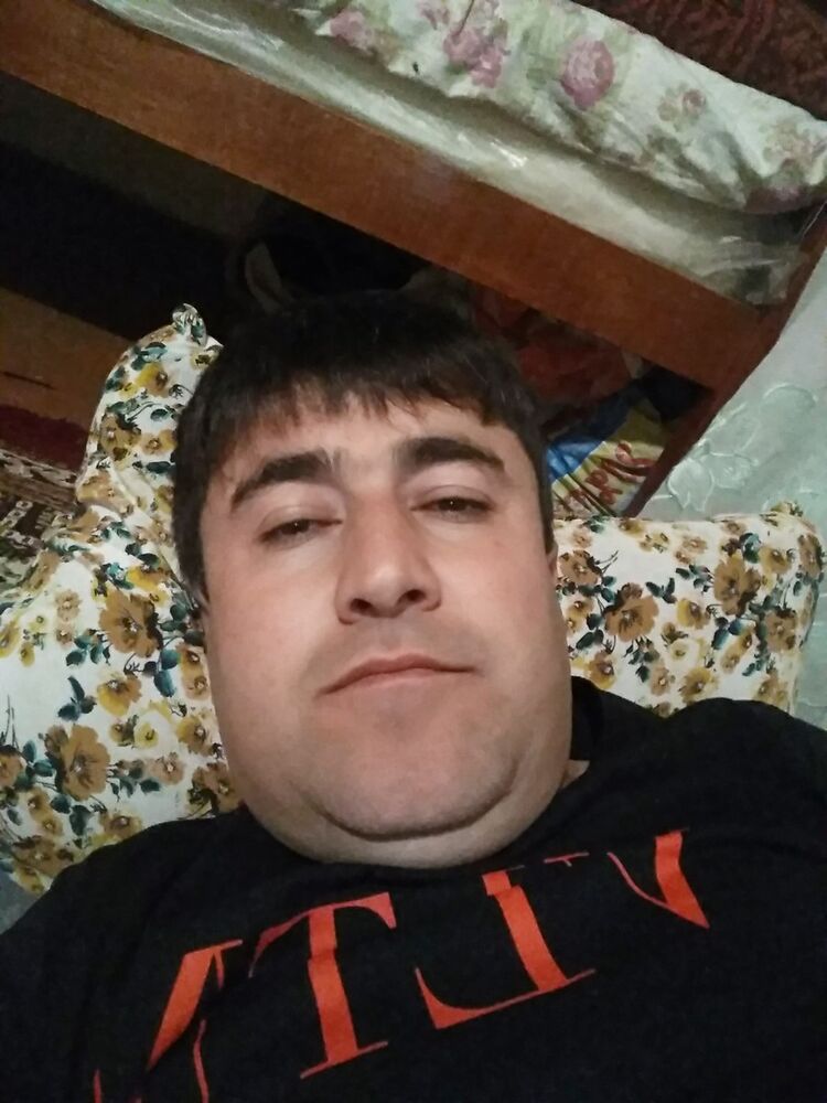 ���� 16453214 ������� �����, 43 ����, ���� ���������� � ������