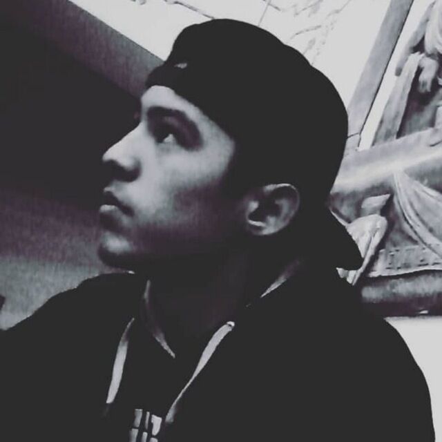 ���������� �������, ���� ������� Damir, 27 ���, ������������ ��� ������, ����� � ���������, c�������� ���������, ���������