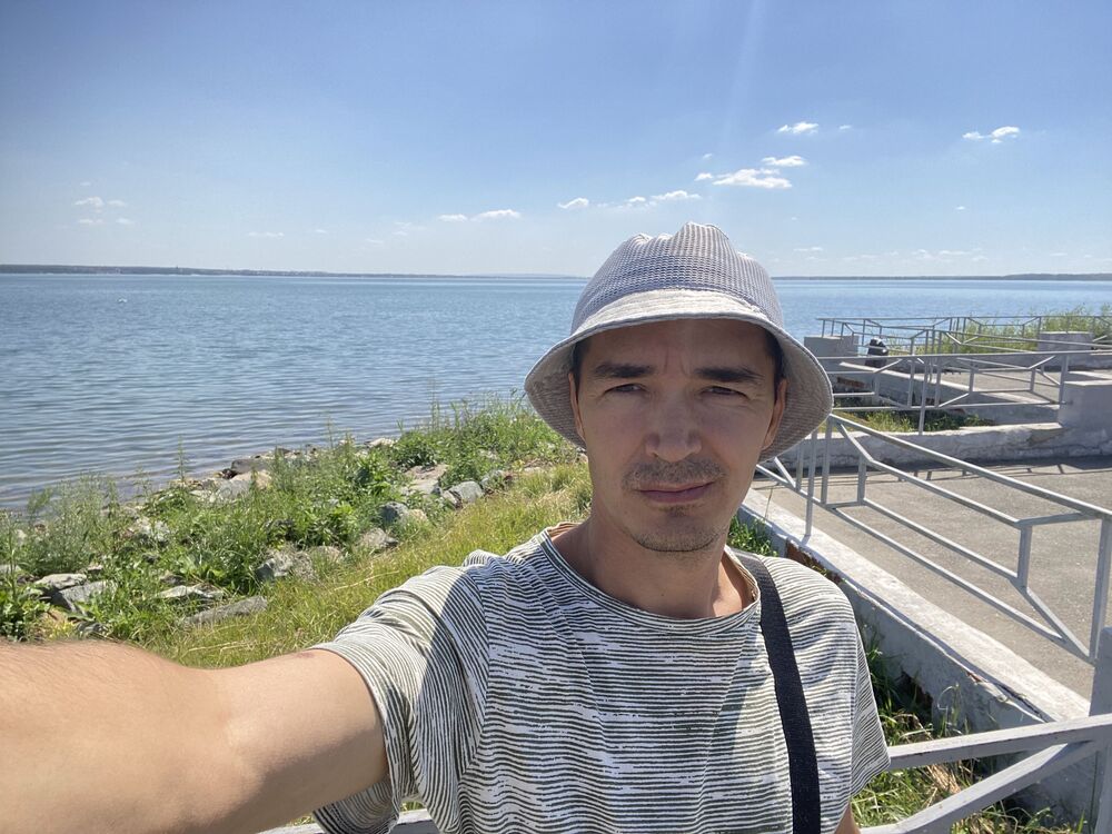 ���������� ���������, ���� ������� �������, 41 ���, ������������ ��� ������, ����� � ���������, c�������� ���������