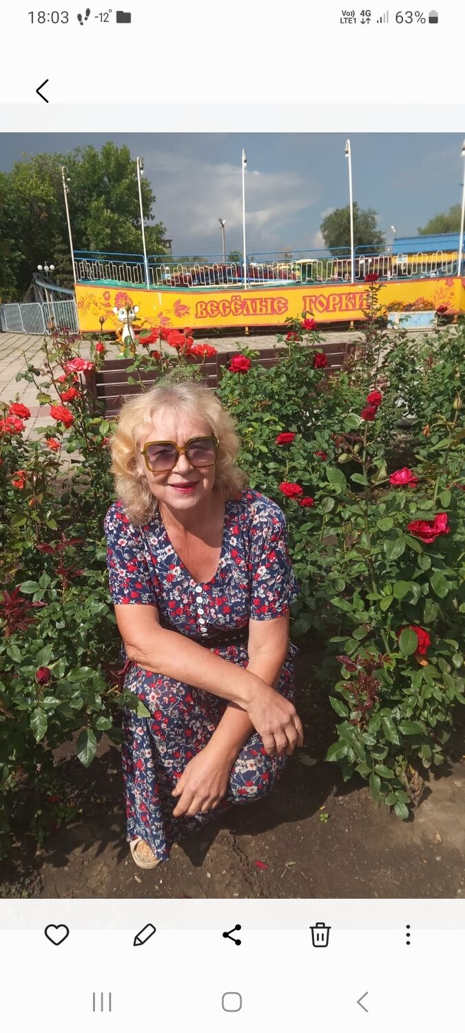 ���� 54935914 ������� ������, 60 ���, ���� ���������� � �����