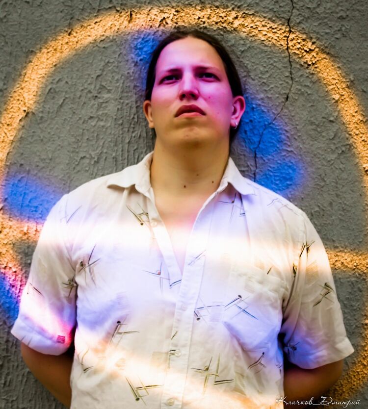 ���� 3992494 ������� �������, 37 ���, ���� ���������� � ��������