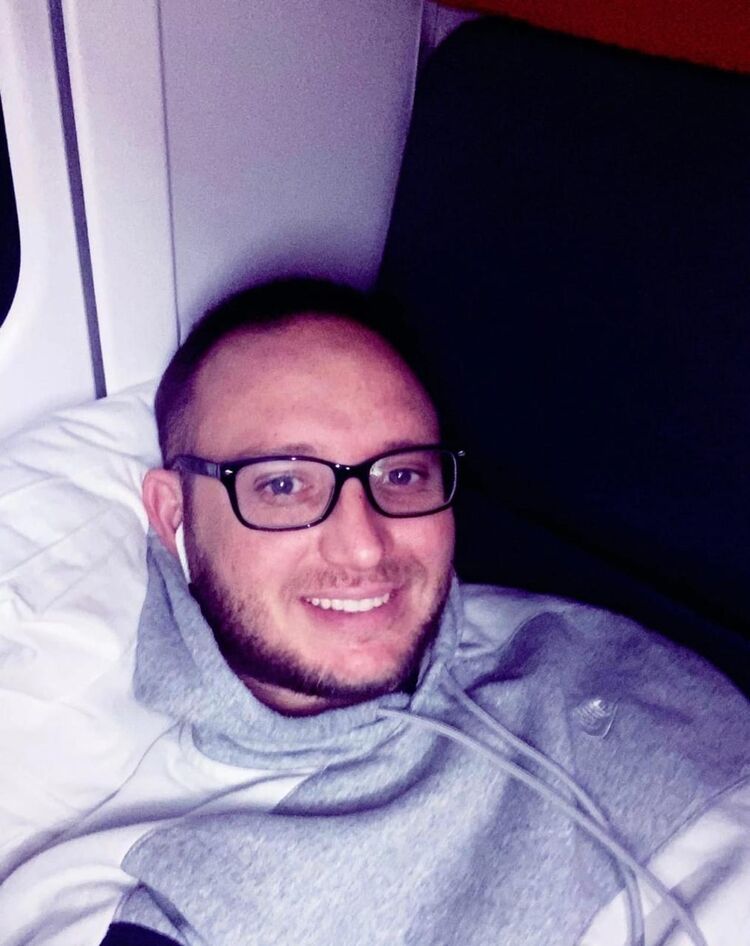 ���������� ������, ���� ������� �����, 33 ����, ������������ ��� c�������� ���������