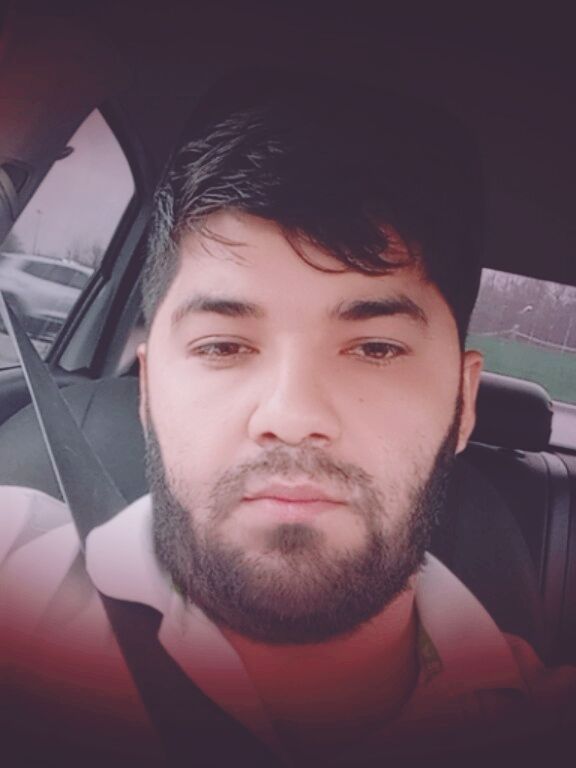 ���������� ������, ���� ������� �����, 29 ���, ������������ ��� ������, ����� � ���������