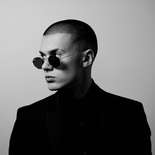 ���� 31858514 ������� ����, 45 ���, ���� ���������� � ������