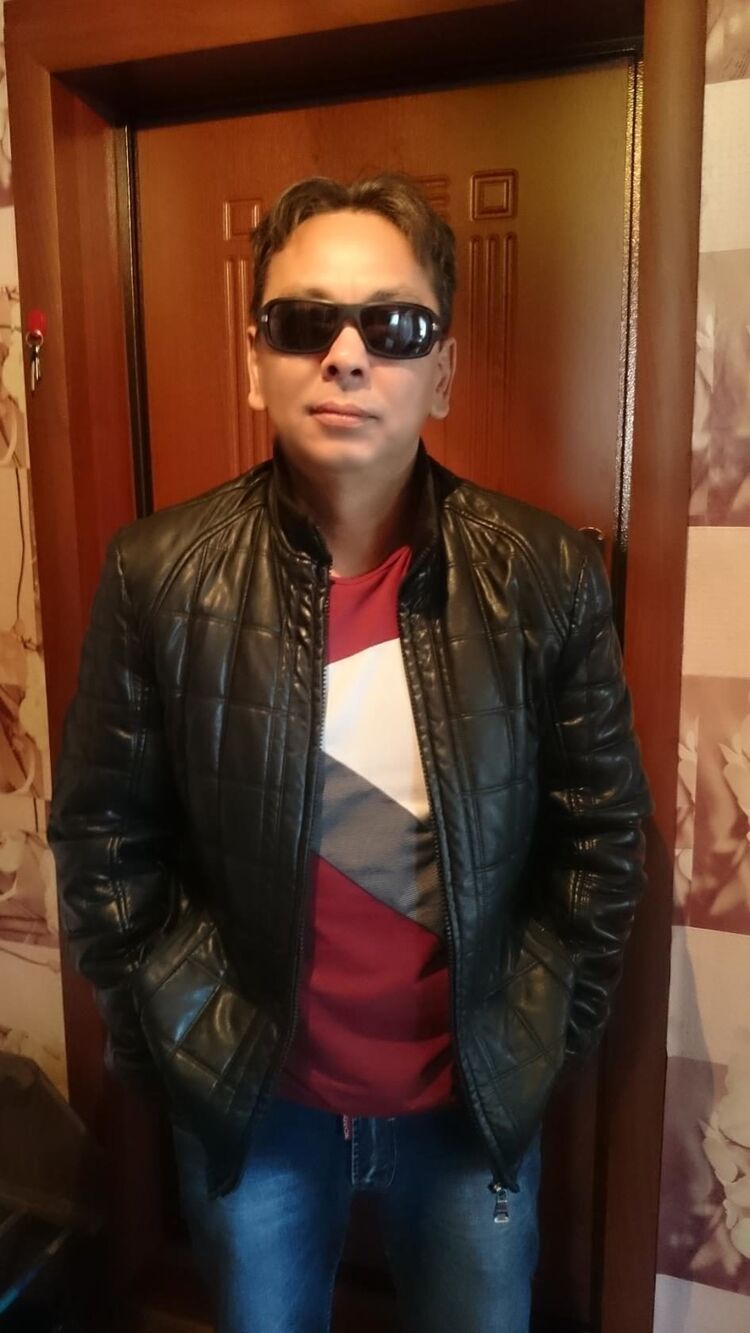  52520304  , 61 ,    -