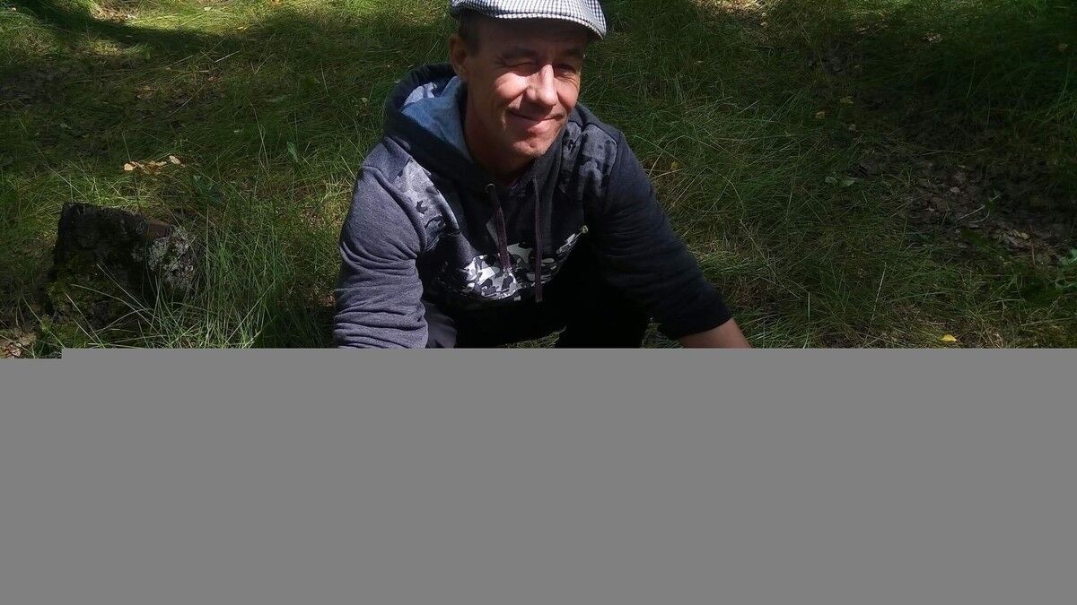 ���� 16251684 ������� ������, 52 ����, ���� ���������� � ����������