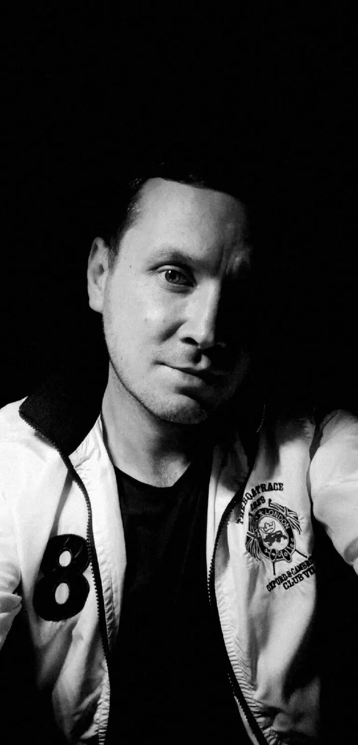 ���������� ������, ���� ������� ������, 39 ���, ������������ ��� ������, ����� � ���������