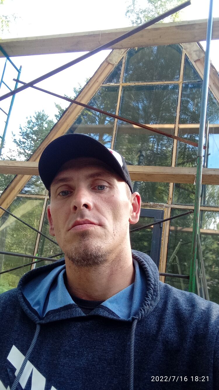 ���� 27801634 ������� ���������, 42 ����, ���� ���������� � ������