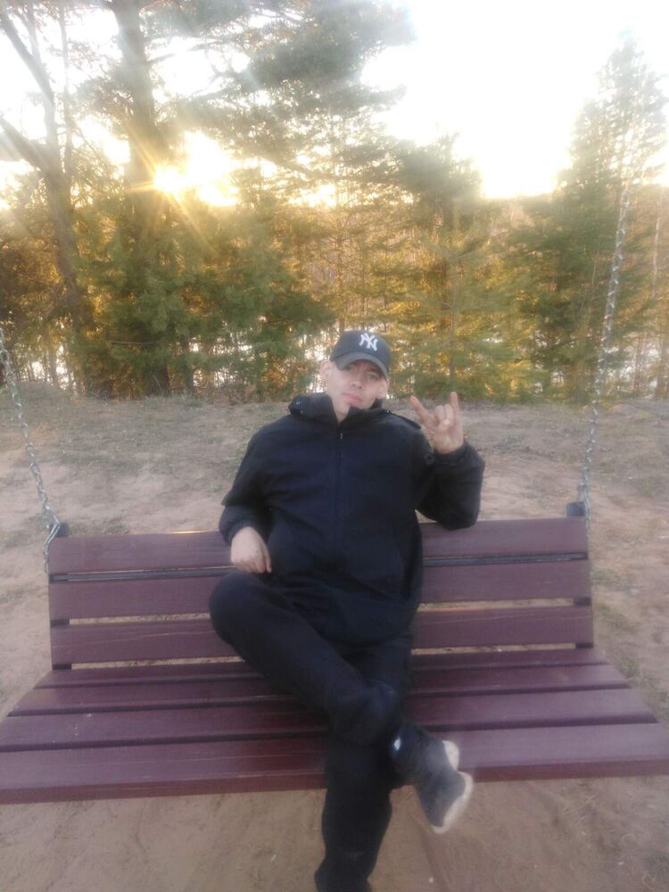 ���� 56377234 ������� ����, 31 ���, ���� ���������� � ������