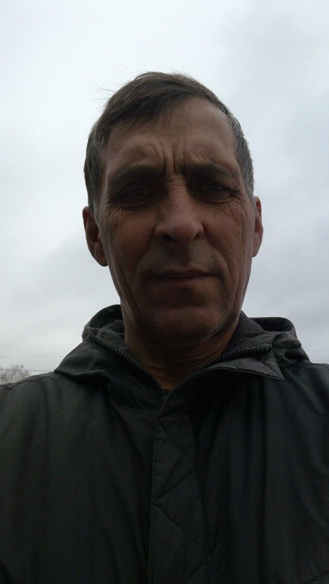  ,   , 62 ,   ,   , c 
