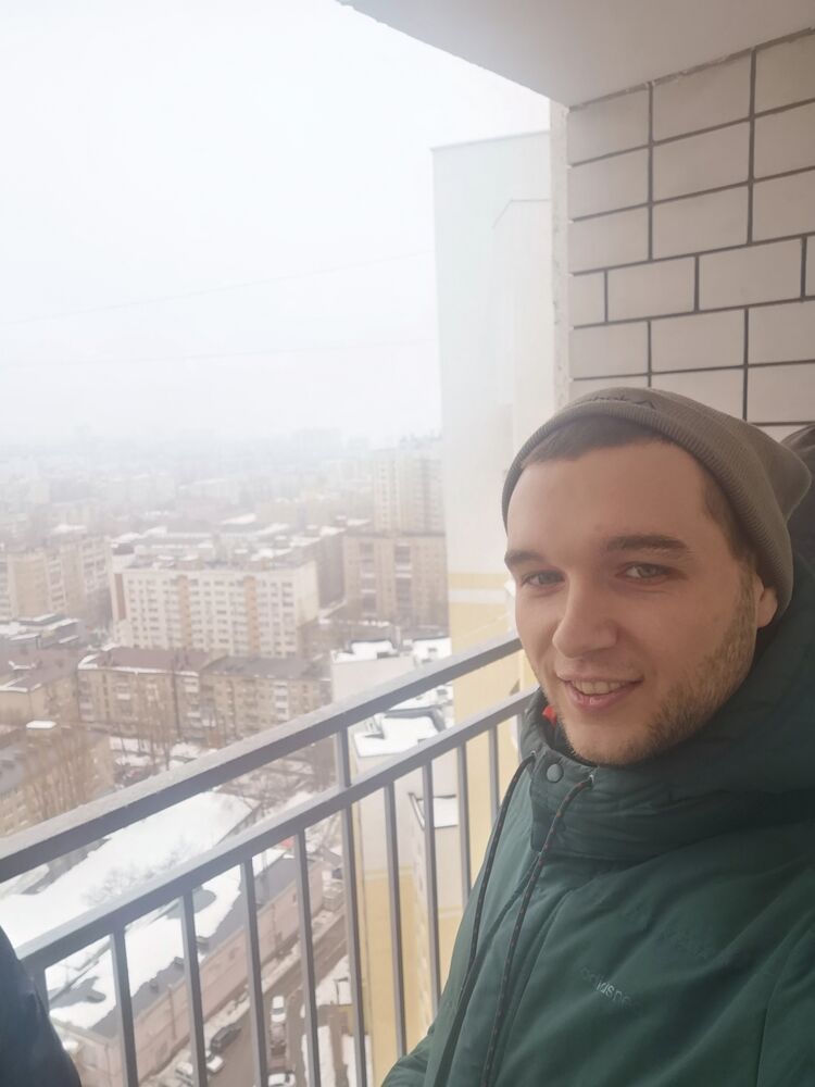 ���� 26683644 ������� ������, 32 ����, ���� ���������� � �����