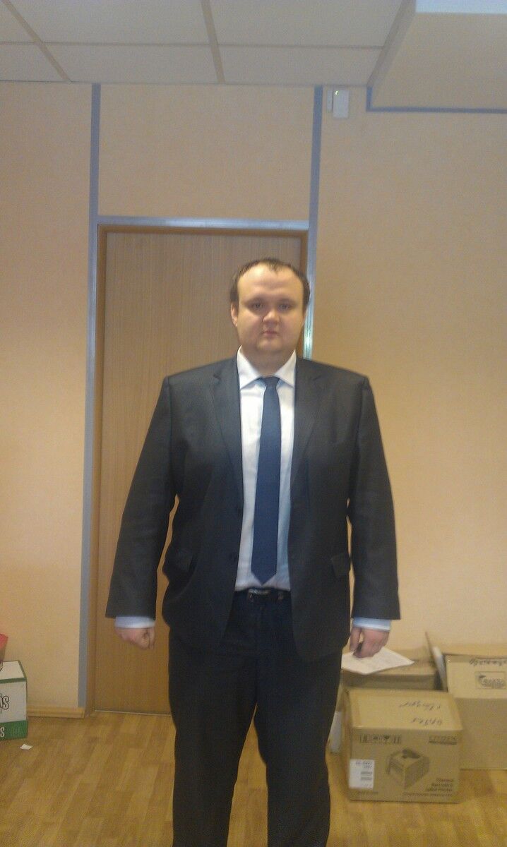 ���������� ������������, ���� ������� ���������, 41 ���, ������������ ��� ������