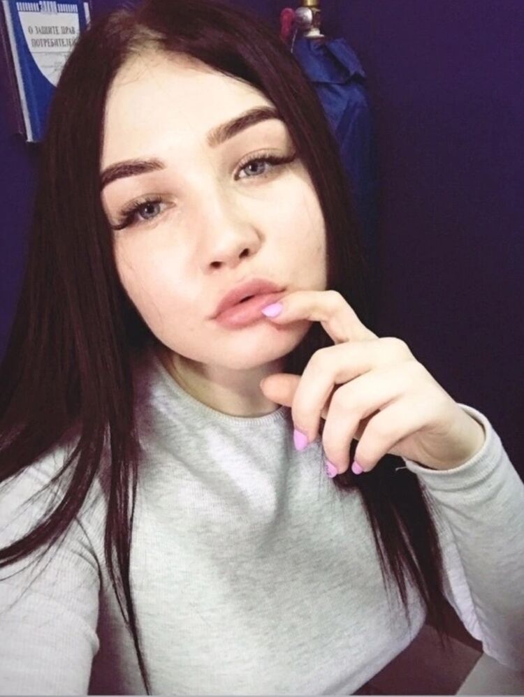 ���������� ������, ���� ������� �����, 25 ���, ������������ 