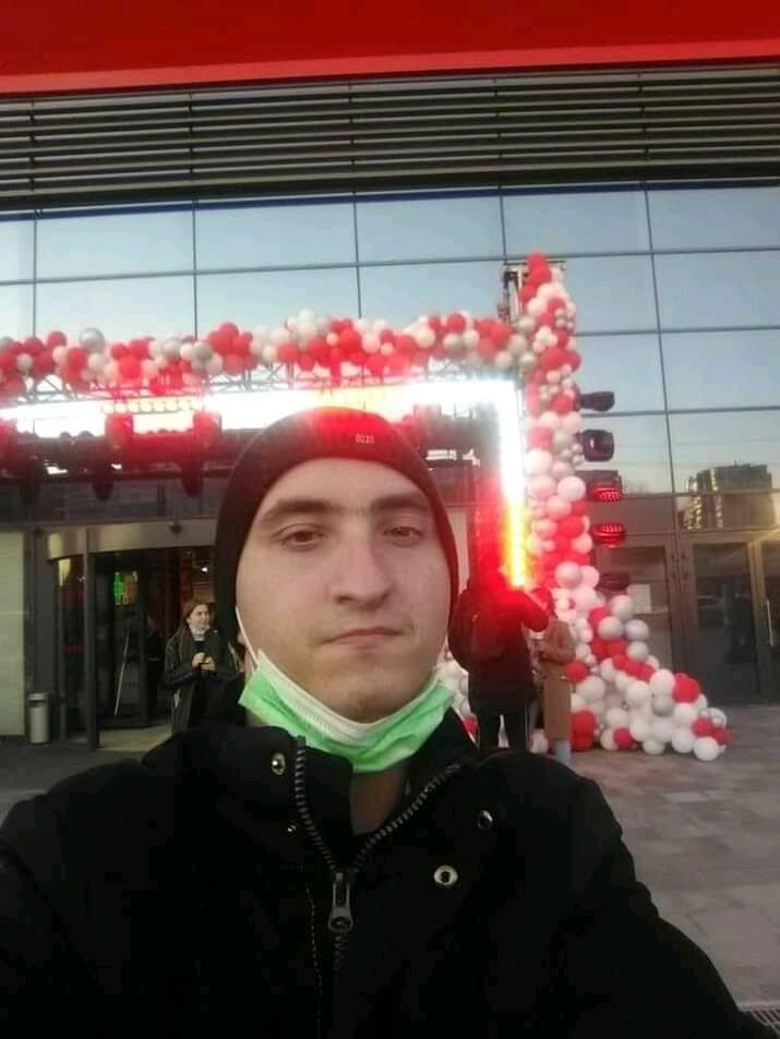 ���������� �������, ���� ������� ����, 30 ���, ������������ ��� ������, ����� � ���������, c�������� ���������, ���������