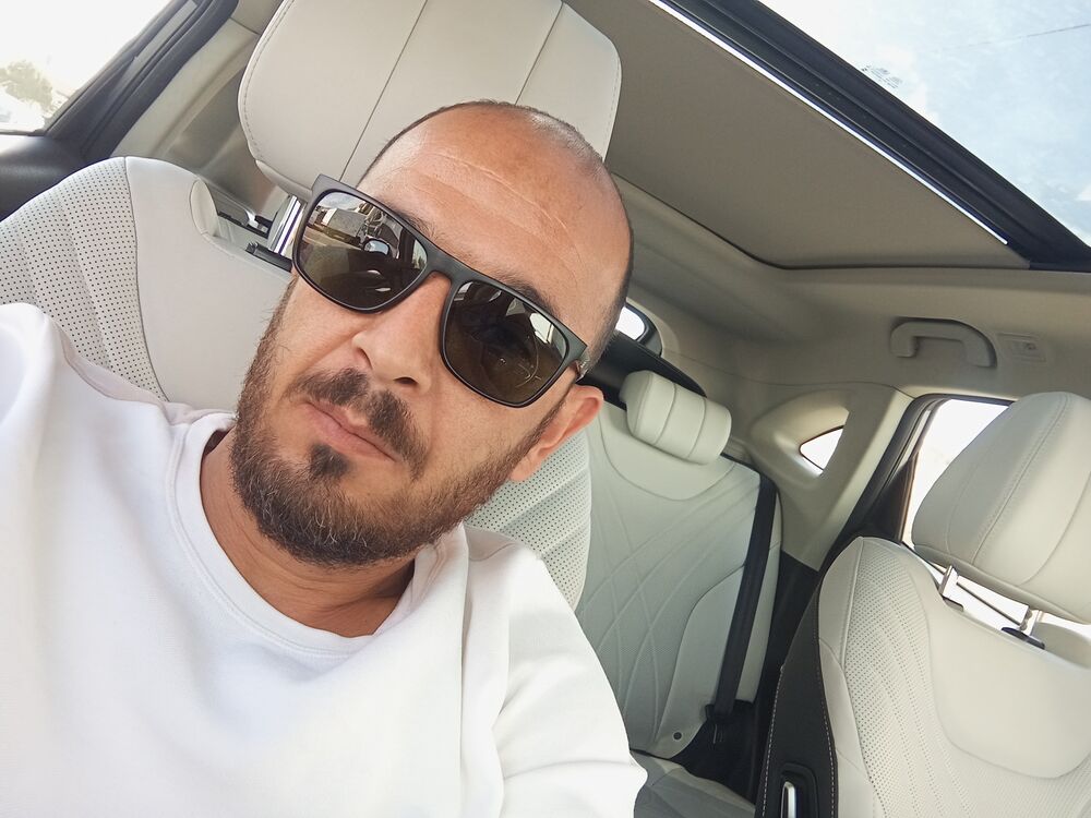  53931304  Vaga, 32 ,    