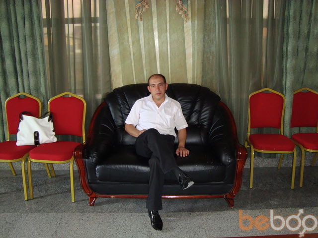 ���������� ������, ���� ������� ARSEN, 42 ����, ������������ ��� ������