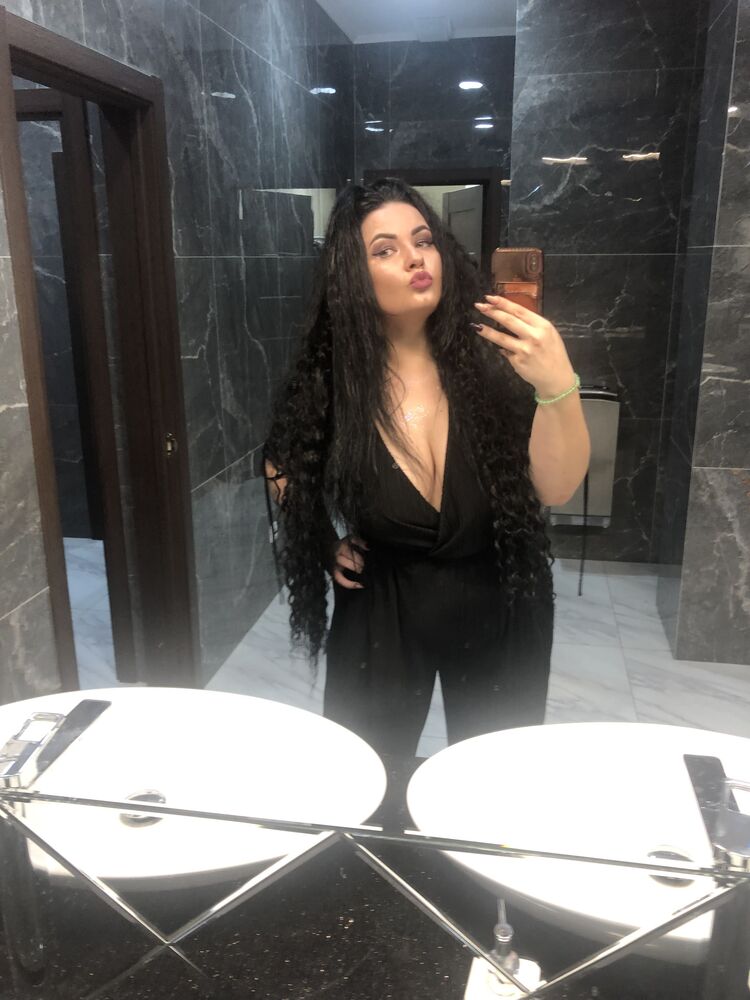 ���������� ������, ���� ������� Mary, 32 ����, ������������ ��� ������, ����� � ���������