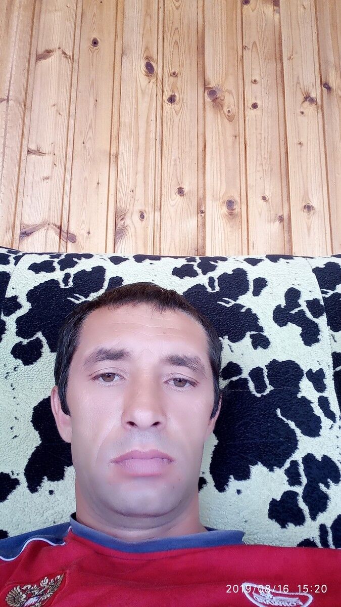  ,   , 44 ,   ,   , c , 