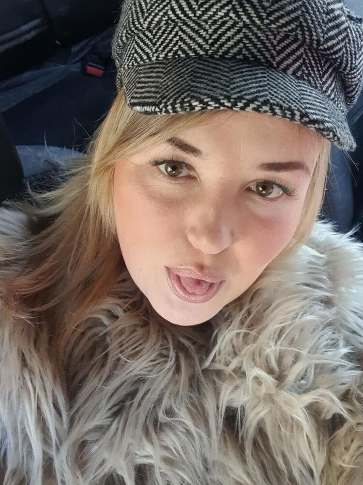 ���������� ���������, ���� ������� �������, 41 ���, ������������ ��� c�������� ���������