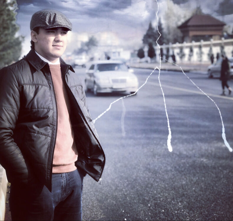 ���� 21844364 ����� ������, 24 ����, ���� ���������� � �������