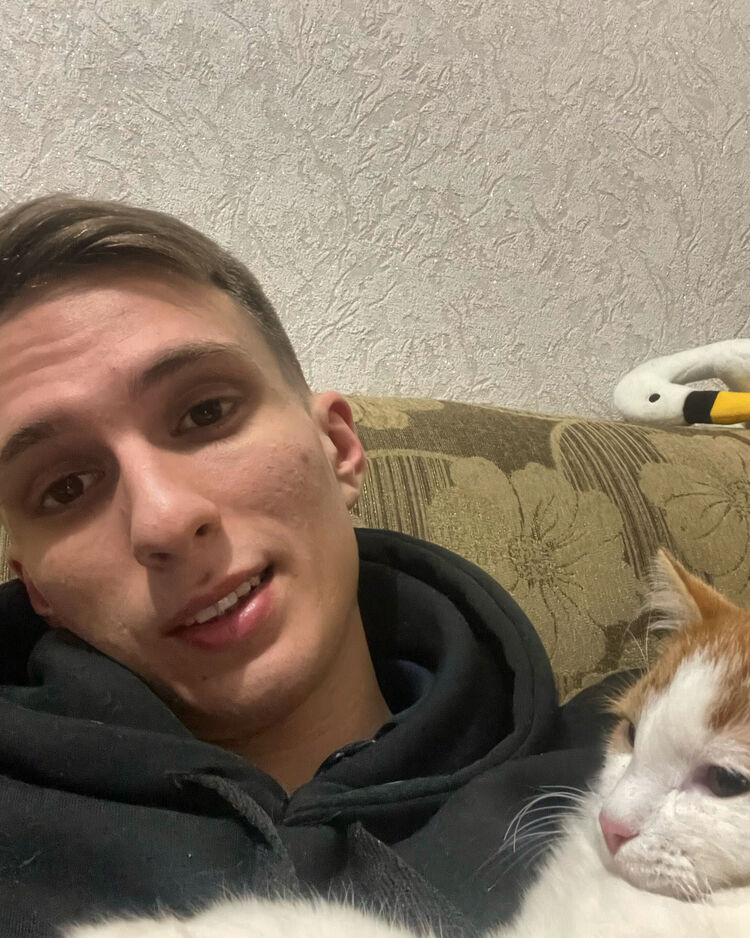 ���� 34067274 ����� �������, 23 ����, ���� ���������� � �������������