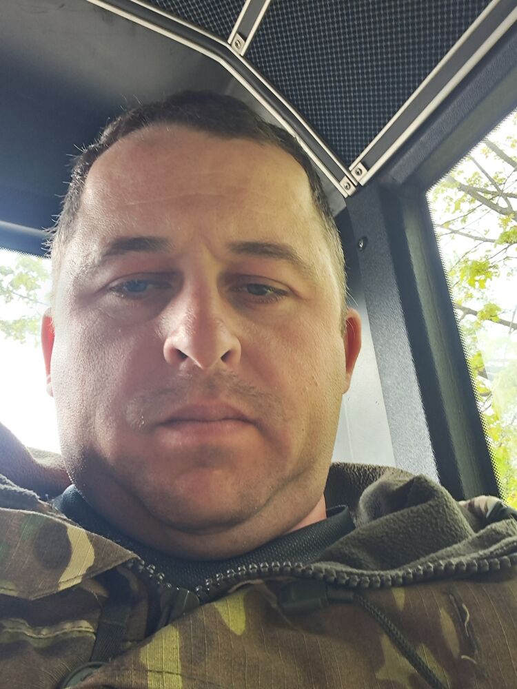 ���� 42992924 ������� �������, 37 ���, ���� ���������� � ������