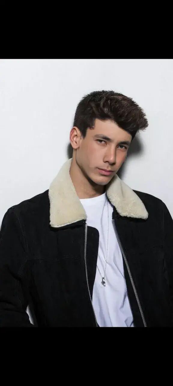  ,   Begench, 22 ,   ,   