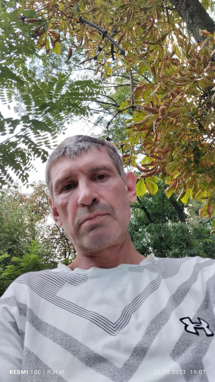 ���� 39582764 ������� �������, 55 ���, ���� ���������� � ������������