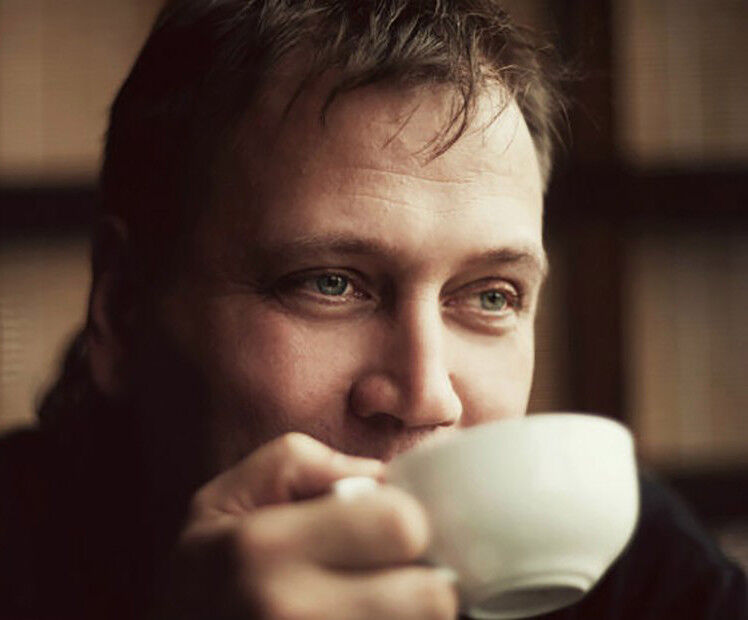 ���� 16053564 ������� ������, 57 ���, ���� ���������� � �������-��-����