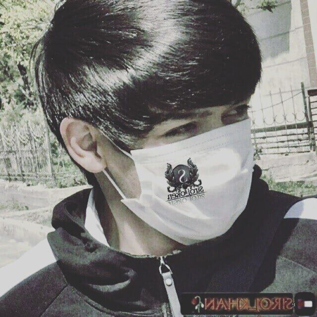  28186034  Ziyoviddin, 22 ,    