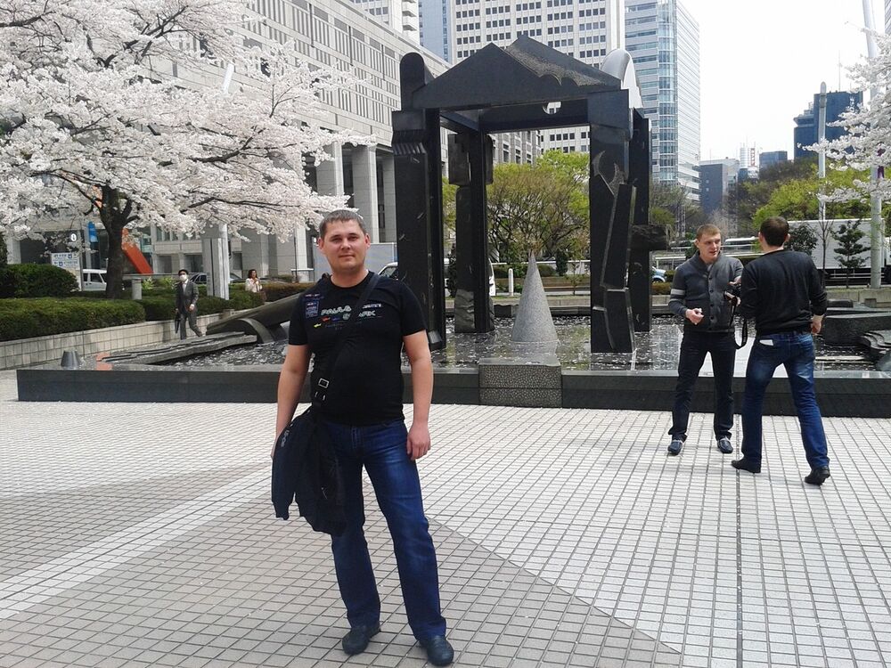 ���������� �������, ���� ������� ����������, 43 ����, ������������ ��� ������, ����� � ���������, c�������� ���������