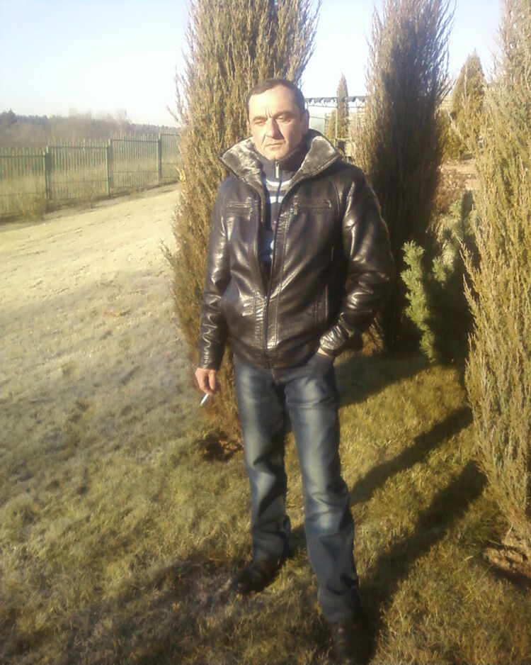  ,   MIXAIL, 45 ,   