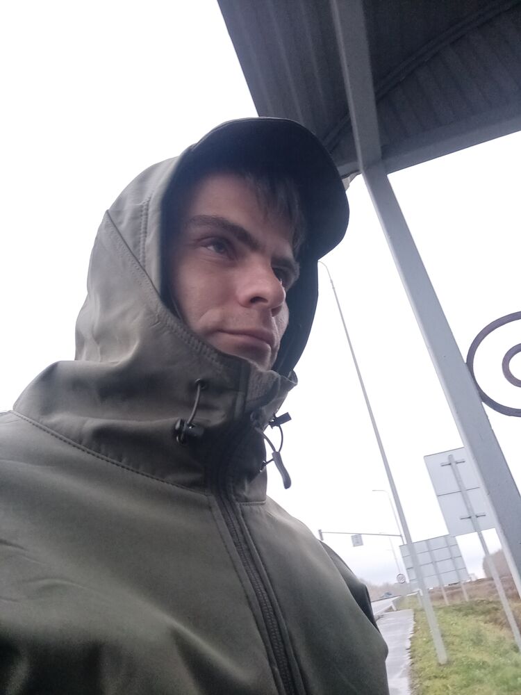 ���� 55161204 ������� �������, 35 ���, ���� ���������� � ������� �����