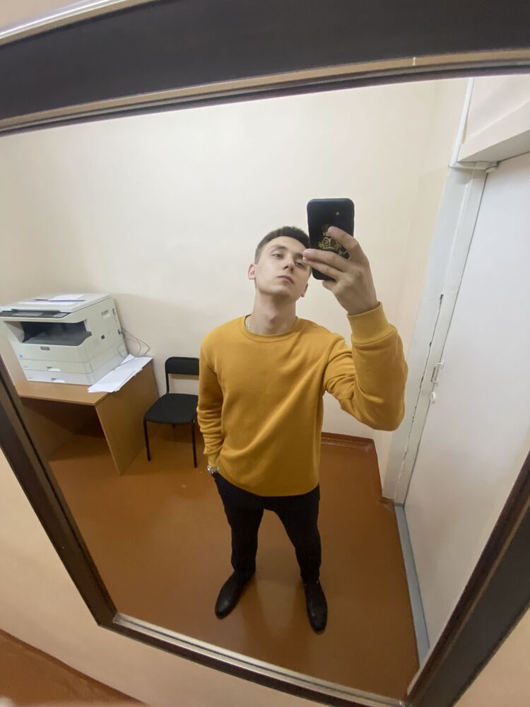  46987394  , 20 ,    --