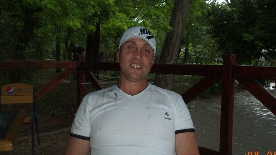  ,   , 48 ,   