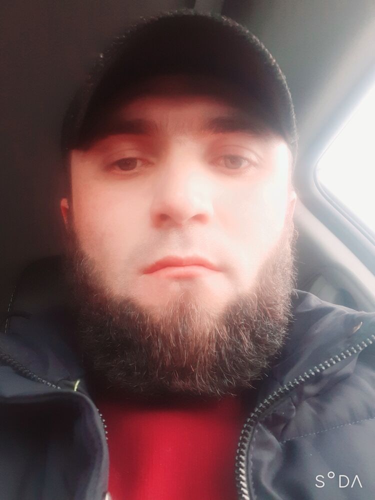  26793284  , 30 ,    -