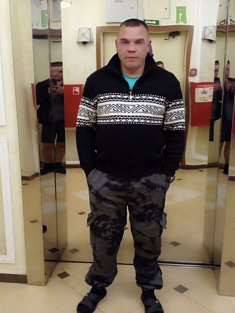  ,   , 40 ,   c 