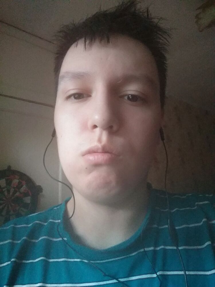  ,   , 24 ,   ,   , c 