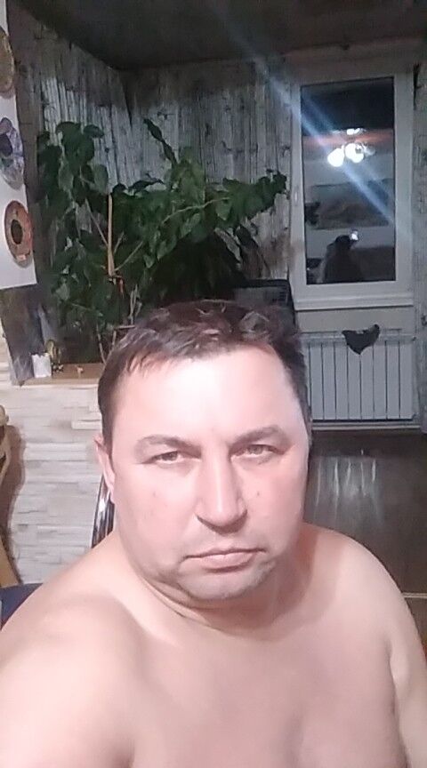  14969364  , 51 ,    