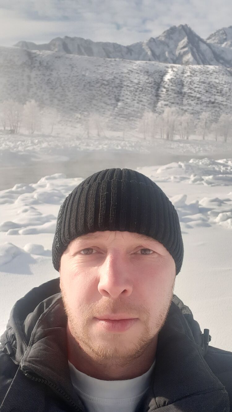 ���������� �����������, ���� ������� ������, 40 ���, ������������ ��� ������, ����� � ���������, ���������