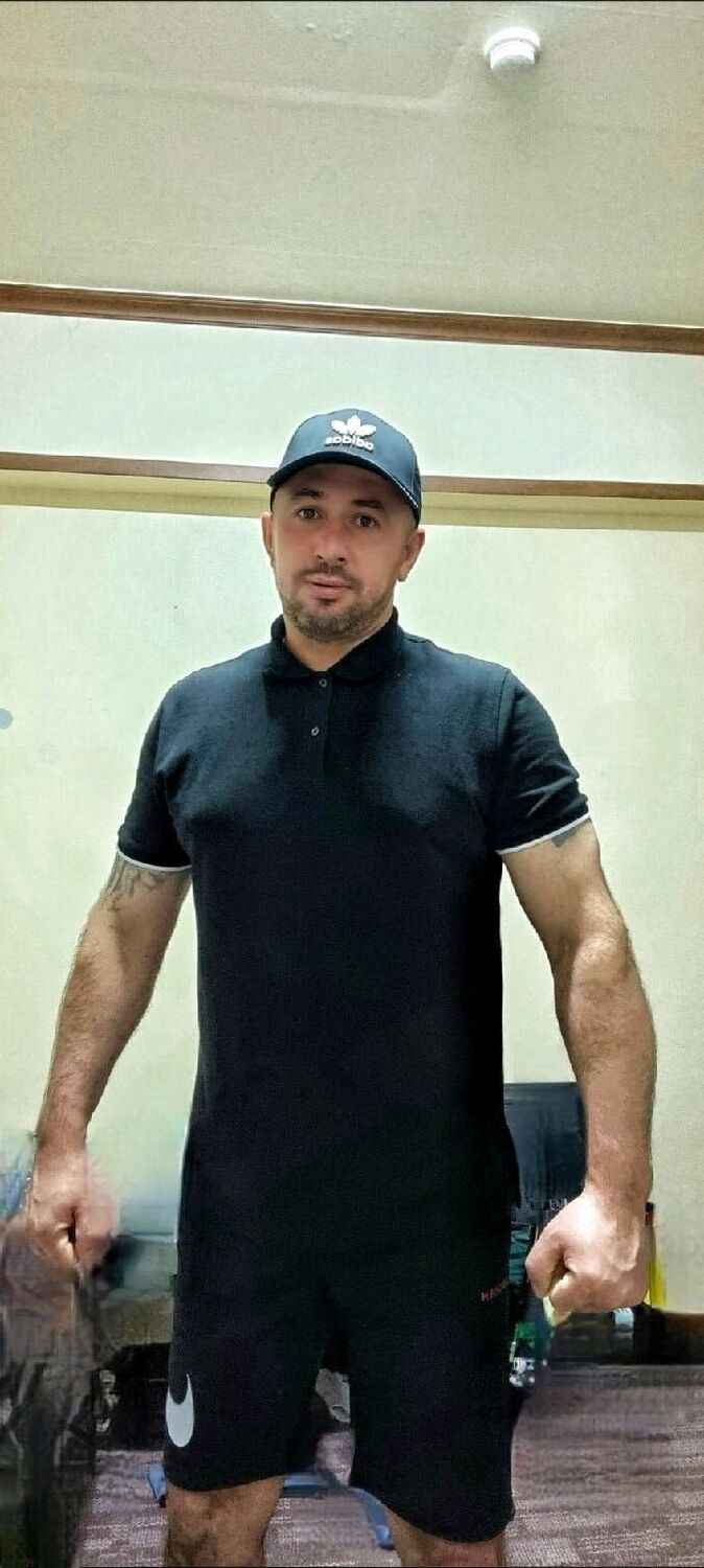 ���������� �����������, ���� ������� Vasilii, 40 ���, ������������ ��� ������, ����� � ���������, c�������� ���������