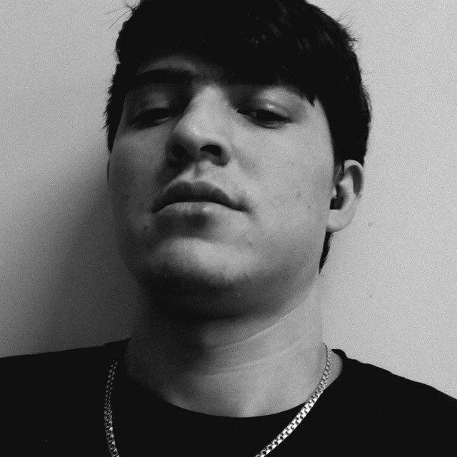 ���� 53808124 ����� ����, 22 ����, ���� ���������� � ������������