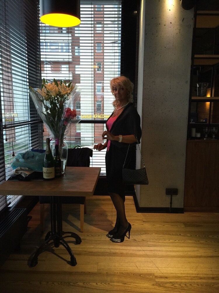 ���������� �����-���������, ���� ������� ��������, 59 ���, ������������ ��� ������, ����� � ���������, c�������� ���������