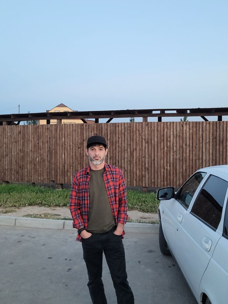  ,   Magomed, 39 ,   ,   